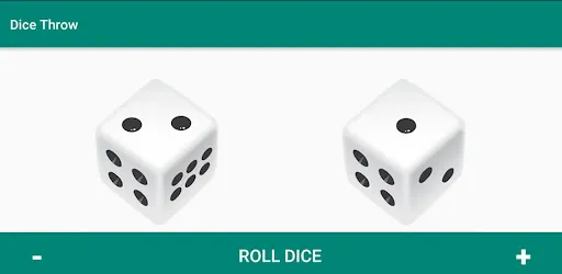 Dice Roll SNS | Games | XWorld Dice Roll SNS | Games | XWorld
