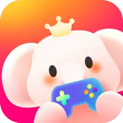 XWorld | GameParty- Play Game & Chat