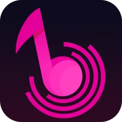 XWorld | MusiChic - Música Offline