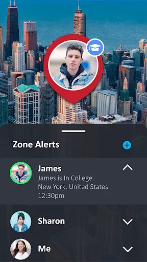 Track Any Phone | Games | XWorld