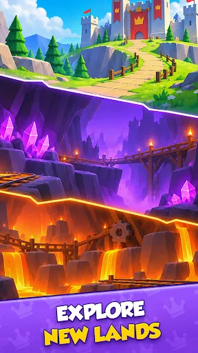Tower Fortress: Survival RPG | Games | XWorld Tower Fortress: Survival RPG | Games | XWorld