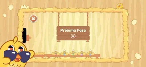 Ninho do Pierre | Jogos | XWorld