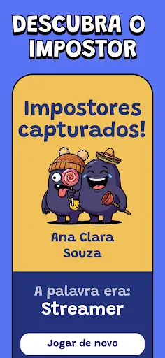 Кто шпион? Игра для компании | 游戏 | XWorld