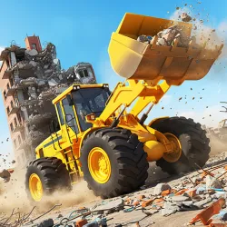 XWorld | Demolition & Construction Inc.