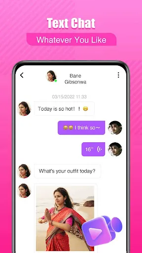 Livmet Lite: Enjoy Happy Video | Games | XWorld