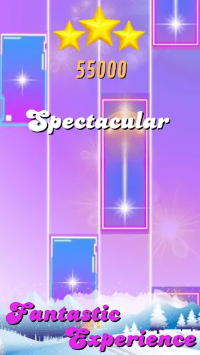 Babymonster Kpop Piano Game | Games | XWorld