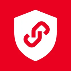 XWorld | Bitdefender VPN: Fast & Secure