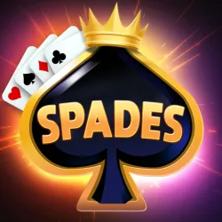 XWorld | VIP Spades - Juego de Picas