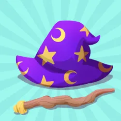 XWorld | Little Alchemist: Remastered XWorld | Little Alchemist: Remastered