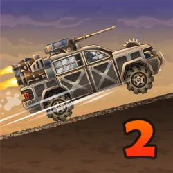 XWorld | Earn to Die 2