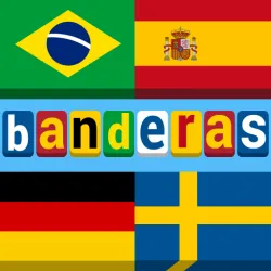XWorld | Banderas nacionales del mundo XWorld | Banderas nacionales del mundo