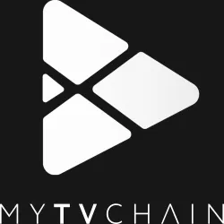 XWorld | MYTVCHAIN