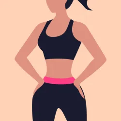 XWorld | Home Workout for Women