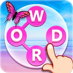 XWorld | Word Connect - Word Search