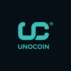 XWorld | Unocoin: Bitcoin & 85+ Cryptos