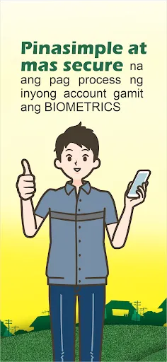 konek2CARD | Games | XWorld