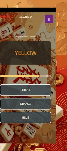 ColorTap | Permainan | XWorld ColorTap | Permainan | XWorld