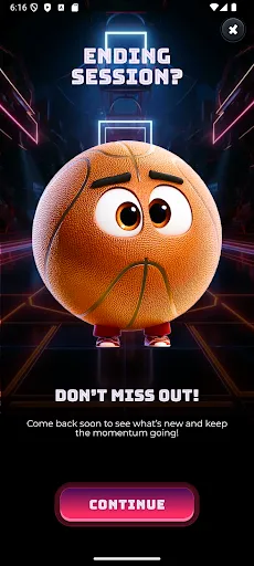 Basket Legends | Games | XWorld