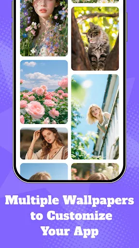 EasyVPN | 游戏 | XWorld EasyVPN | 游戏 | XWorld