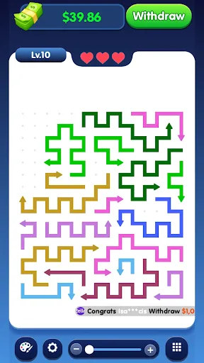 Rich Arrow | Games | XWorld Rich Arrow | Games | XWorld
