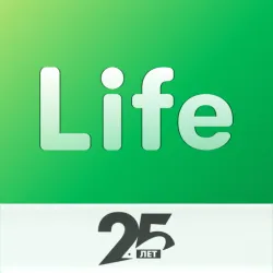 XWorld | Life