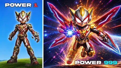 Hedgehog Ranger: Chaos City | Jogos | XWorld Hedgehog Ranger: Chaos City | Jogos | XWorld