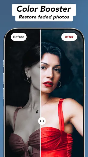 AI Photo Editor - AIFoto | Games | XWorld AI Photo Editor - AIFoto | Games | XWorld