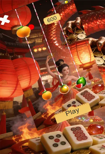 Arrive on Time | Permainan | XWorld