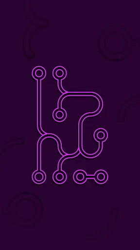 Infinity Loop - Thư giãn | Games | XWorld