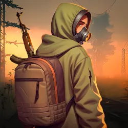 XWorld | Pocket Survivor Ai