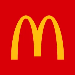 XWorld | McDonald's: Ofertas y Delivery