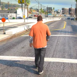 XWorld | Grand Gangster Simulator Crime