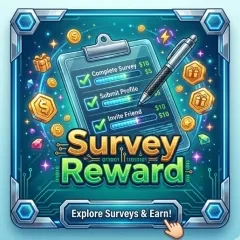 XWorld | Surveoo