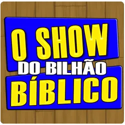 XWorld | Show do bilhão bíblico 2023