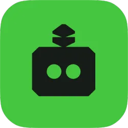 XWorld | Quillbot: AI Writing Assistant