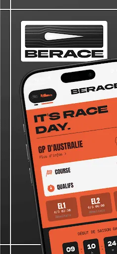 BERACE - Racing Predictions | Games | XWorld