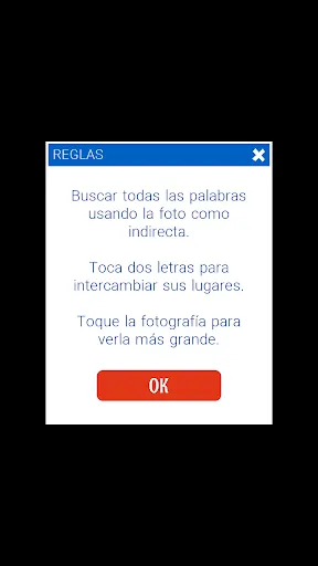 Mezcla de primavera | juego | XWorld Mezcla de primavera | juego | XWorld