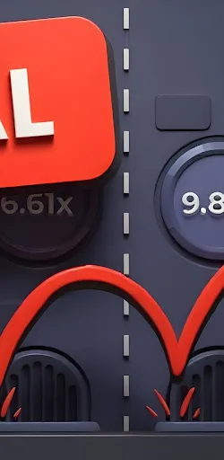 Chicken Road: Real Money Win | 游戏 | XWorld Chicken Road: Real Money Win | 游戏 | XWorld