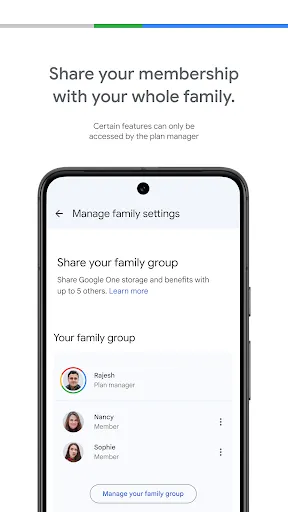 Google One | Games | XWorld Google One | Games | XWorld