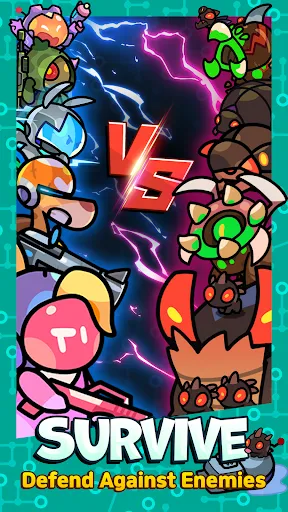 Astro Defenders : Capt.Couch | 游戏 | XWorld Astro Defenders : Capt.Couch | 游戏 | XWorld