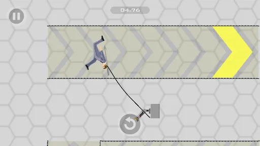 Happy Wheels | Games | XWorld Happy Wheels | Games | XWorld