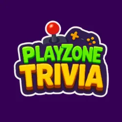 XWorld | PlayZone Trivia