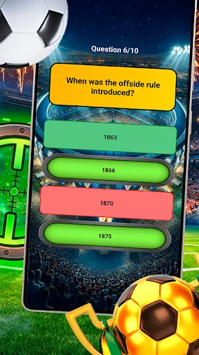 Penal Shoot | Игры | XWorld Penal Shoot | Игры | XWorld