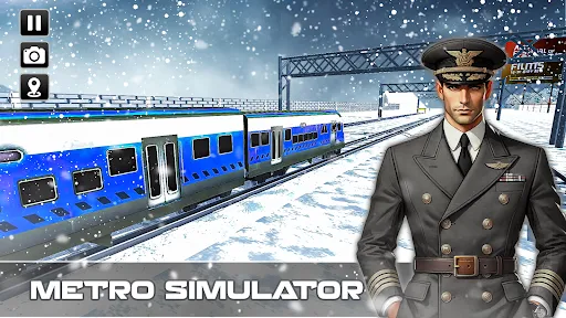 Bullet Train Driving Simulator | Игры | XWorld Bullet Train Driving Simulator | Игры | XWorld