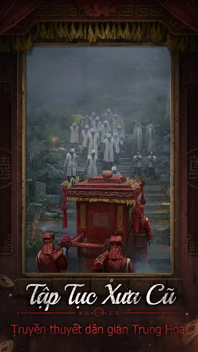 Áo cưới giấy 7 Dây định mệnh | Games | XWorld