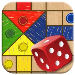 XWorld | Ludo Classic