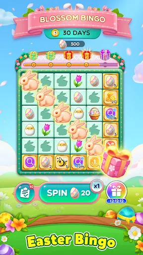 Word Crush - Fun Puzzle Game | Игры | XWorld