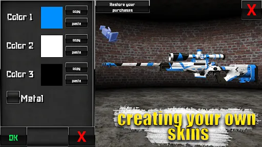 Special Forces Group 2 | Games | XWorld Special Forces Group 2 | Games | XWorld