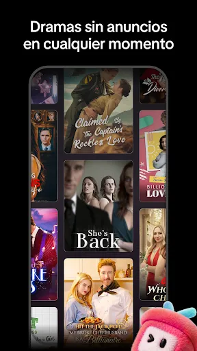 PineDrama | 游戏 | XWorld PineDrama | 游戏 | XWorld