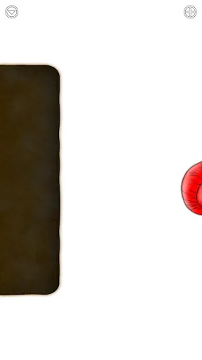 PunchBox - มวย | เกม | XWorld PunchBox - มวย | เกม | XWorld